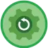 C#