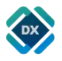 Laravel