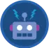 CodeIgniter