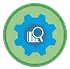 PostgreSQL