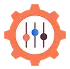SQL Server