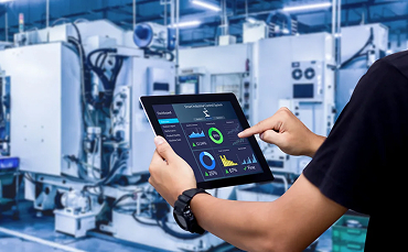 Manufacturing