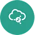 React Native