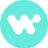React Native