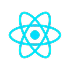 React