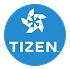 Tizen
