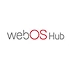 WebOS