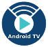 Android TV