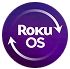 Roku OS