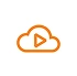 Cloudflare Stream
