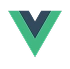 Vue.js