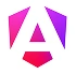 Angular