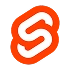 Svelte