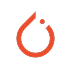 PyTorch
