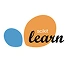 Scikit-learn
