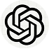 OpenAI Models