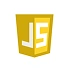 JavaScript