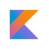 Kotlin