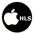 HLS