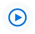 MPEG-DASH
