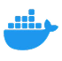Docker