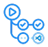 GitHub Actions