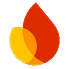 Firebase