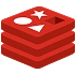 Redis