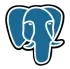 PostgreSQL