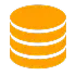 Solana Ledger Database 