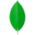 MongoDB