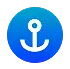 Anchor Framework