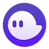 Phantom Wallet