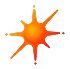 Solflare Wallet