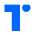 Torus Wallet 