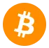 Solana Blockchain Network 