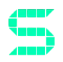Solana Labs