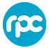 Solana JSON-RPC API