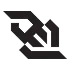 WebSocket APIs