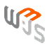 Solana Web3.js  
