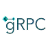 gRPC APIs