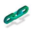 Solana Sidechains  