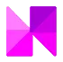Neon EVM 