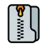 State Compression 