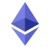 Kubernetes