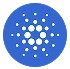 Hyperledger Explorer