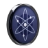 Hyperledger Iroha
