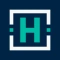 Hudle