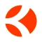 KheloMore