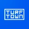 Turf Town